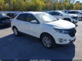 CHEVROLET EQUINOX LT photo