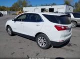 CHEVROLET EQUINOX LT photo