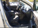 CHEVROLET EQUINOX LT photo