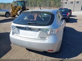 SUBARU IMPREZA 2.5I JF1GH6A62AH****** снимка