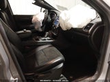 JEEP GRAND CHEROKEE LAREDO X 4X4 1C4RJFAGXMC563628 снимка