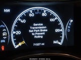 JEEP GRAND CHEROKEE LAREDO X 4X4 1C4RJFAGXMC563628 photo