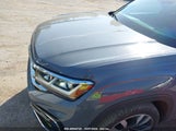 VOLKSWAGEN ATLAS CROSS SPORT 3.6L V6 SEL R-LINE 1V2CE2CA8MC****** снимка