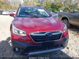SUBARU OUTBACK LIMITED 4S4BTANC0L3****** снимка