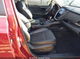 SUBARU OUTBACK LIMITED 4S4BTANC0L3****** снимка