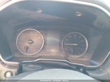 SUBARU OUTBACK LIMITED 4S4BTANC0L3****** снимка
