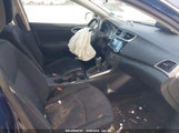NISSAN SENTRA SV 3N1AB7AP9KY395472 photo