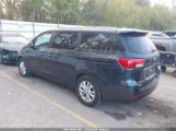 KIA SEDONA LX photo