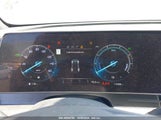 KIA SPORTAGE PLUG-IN HYBRID X-LINE PRESTIGE KNDPZDAH3P7****** снимка