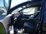 KIA SPORTAGE PLUG-IN HYBRID X-LINE PRESTIGE KNDPZDAH3P7****** fotografie