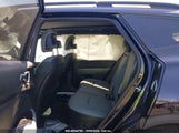 KIA SPORTAGE PLUG-IN HYBRID X-LINE PRESTIGE KNDPZDAH3P7****** fotografie