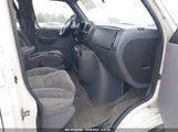 DODGE RAM WAGON 3500 2B5WB35Z3XK****** снимка