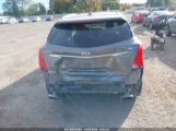 CADILLAC XT5 LUXURY снимка