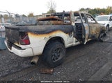 RAM 2500 LARAMIE LONGHORN/LIMITED EDITION 3C6UD5GLXCG****** photo