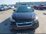 SUBARU IMPREZA 2.0I SPORT PREMIUM photo