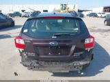 SUBARU IMPREZA 2.0I SPORT PREMIUM photo