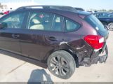 SUBARU IMPREZA 2.0I SPORT PREMIUM photo