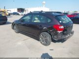 SUBARU IMPREZA 2.0I SPORT PREMIUM photo