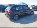 SUBARU IMPREZA 2.0I SPORT PREMIUM photo