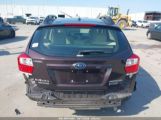 SUBARU IMPREZA 2.0I SPORT PREMIUM photo