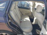 SUBARU IMPREZA 2.0I SPORT PREMIUM photo