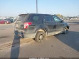 FORD UTILITY POLICE INTERCEPTOR photo