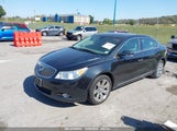 BUICK LACROSSE LEATHER GROUP 1G4GC5E32DF****** fotografie