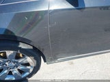 BUICK LACROSSE LEATHER GROUP 1G4GC5E32DF****** снимка