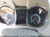 BUICK LACROSSE LEATHER GROUP 1G4GC5E32DF****** снимка