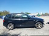 BMW X3 3.0I снимка