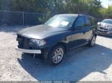 BMW X3 3.0I снимка