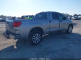 TOYOTA TUNDRA BASE 4.7L V8 5TFRT54198X****** photo