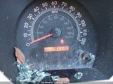 TOYOTA TUNDRA BASE 4.7L V8 5TFRT54198X****** снимка