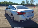 NISSAN ALTIMA SV INTELLIGENT AWD 1N4BL4DW3LC262481 снимка