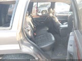 JEEP GRAND CHEROKEE LIMITED 1J4GX58SX1C****** photo