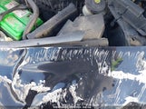 HONDA CIVIC EX-L 1HGFA169X8L****** снимка