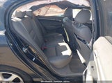 HONDA CIVIC EX-L 1HGFA169X8L****** снимка