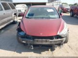 HYUNDAI ELANTRA SE photo