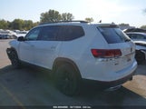 VOLKSWAGEN ATLAS 3.6L V6 SE W/TECHNOLOGY 1V2HR2CA9MC555251 снимка