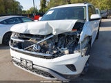 VOLKSWAGEN ATLAS 3.6L V6 SE W/TECHNOLOGY 1V2HR2CA9MC555251 photo