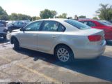 VOLKSWAGEN JETTA 2.5L SE снимка