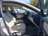 VOLKSWAGEN JETTA 2.5L SE снимка