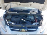 FORD C-MAX HYBRID SEL 1FADP5BU6DL****** снимка