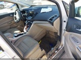 FORD C-MAX HYBRID SEL 1FADP5BU6DL****** снимка