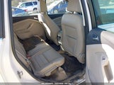FORD C-MAX HYBRID SEL 1FADP5BU6DL****** снимка