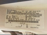 FORD C-MAX HYBRID SEL 1FADP5BU6DL****** снимка