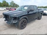 RAM 1500 EXPRESS снимка