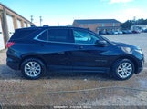 CHEVROLET EQUINOX FWD 2FL 2GNAXJEV2L6****** photo
