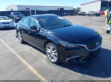 MAZDA MAZDA6 I TOURING photo