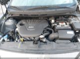 HYUNDAI ACCENT GLS photo